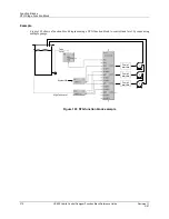 Preview for 384 page of Honeywell HC900 Reference Manual