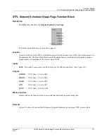 Preview for 385 page of Honeywell HC900 Reference Manual