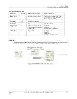 Preview for 387 page of Honeywell HC900 Reference Manual