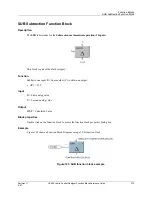 Preview for 389 page of Honeywell HC900 Reference Manual