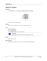 Preview for 390 page of Honeywell HC900 Reference Manual