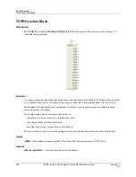 Preview for 398 page of Honeywell HC900 Reference Manual