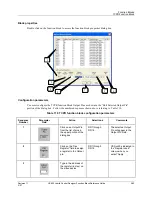 Preview for 399 page of Honeywell HC900 Reference Manual