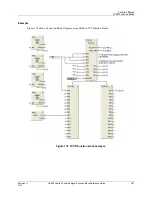 Preview for 401 page of Honeywell HC900 Reference Manual