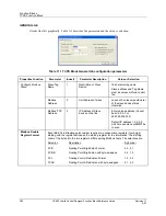 Preview for 404 page of Honeywell HC900 Reference Manual