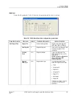 Preview for 405 page of Honeywell HC900 Reference Manual