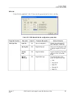 Preview for 407 page of Honeywell HC900 Reference Manual