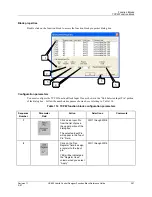 Preview for 411 page of Honeywell HC900 Reference Manual