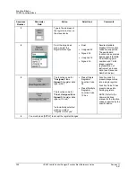 Preview for 412 page of Honeywell HC900 Reference Manual