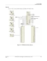 Preview for 413 page of Honeywell HC900 Reference Manual