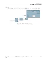 Preview for 415 page of Honeywell HC900 Reference Manual