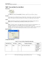 Preview for 416 page of Honeywell HC900 Reference Manual