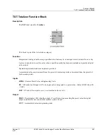 Preview for 417 page of Honeywell HC900 Reference Manual