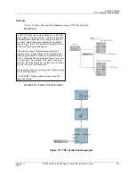 Preview for 419 page of Honeywell HC900 Reference Manual