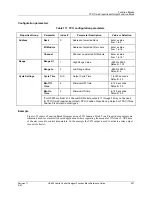 Preview for 421 page of Honeywell HC900 Reference Manual