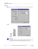 Preview for 436 page of Honeywell HC900 Reference Manual