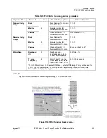 Preview for 437 page of Honeywell HC900 Reference Manual