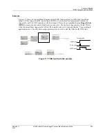 Preview for 439 page of Honeywell HC900 Reference Manual