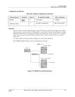 Preview for 441 page of Honeywell HC900 Reference Manual