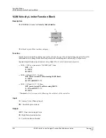 Preview for 442 page of Honeywell HC900 Reference Manual