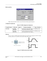 Preview for 443 page of Honeywell HC900 Reference Manual