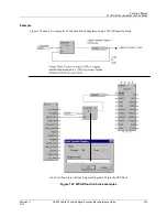 Preview for 449 page of Honeywell HC900 Reference Manual