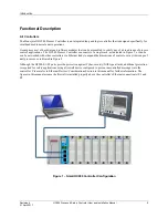 Предварительный просмотр 23 страницы Honeywell HC900 User And Installation Manual