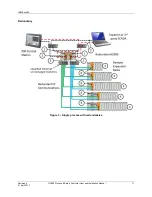 Предварительный просмотр 25 страницы Honeywell HC900 User And Installation Manual