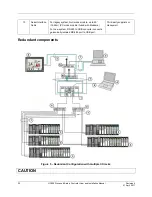 Предварительный просмотр 34 страницы Honeywell HC900 User And Installation Manual