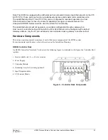 Предварительный просмотр 37 страницы Honeywell HC900 User And Installation Manual