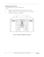 Предварительный просмотр 38 страницы Honeywell HC900 User And Installation Manual