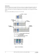 Предварительный просмотр 40 страницы Honeywell HC900 User And Installation Manual