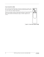 Предварительный просмотр 42 страницы Honeywell HC900 User And Installation Manual