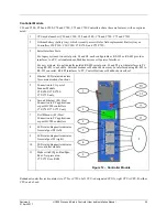 Предварительный просмотр 43 страницы Honeywell HC900 User And Installation Manual