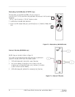 Предварительный просмотр 44 страницы Honeywell HC900 User And Installation Manual