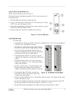 Предварительный просмотр 45 страницы Honeywell HC900 User And Installation Manual