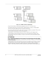 Предварительный просмотр 48 страницы Honeywell HC900 User And Installation Manual