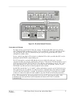 Предварительный просмотр 51 страницы Honeywell HC900 User And Installation Manual