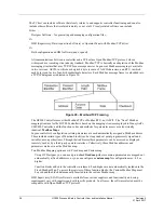 Предварительный просмотр 52 страницы Honeywell HC900 User And Installation Manual