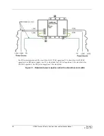 Предварительный просмотр 72 страницы Honeywell HC900 User And Installation Manual