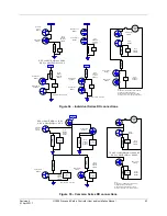 Предварительный просмотр 77 страницы Honeywell HC900 User And Installation Manual