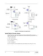 Предварительный просмотр 78 страницы Honeywell HC900 User And Installation Manual