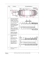 Предварительный просмотр 83 страницы Honeywell HC900 User And Installation Manual