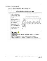 Предварительный просмотр 84 страницы Honeywell HC900 User And Installation Manual