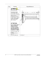 Предварительный просмотр 86 страницы Honeywell HC900 User And Installation Manual