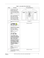 Предварительный просмотр 87 страницы Honeywell HC900 User And Installation Manual