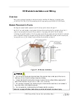 Предварительный просмотр 92 страницы Honeywell HC900 User And Installation Manual