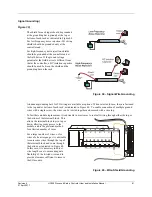 Предварительный просмотр 95 страницы Honeywell HC900 User And Installation Manual