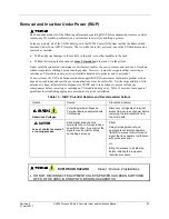 Предварительный просмотр 97 страницы Honeywell HC900 User And Installation Manual