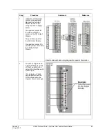 Предварительный просмотр 99 страницы Honeywell HC900 User And Installation Manual